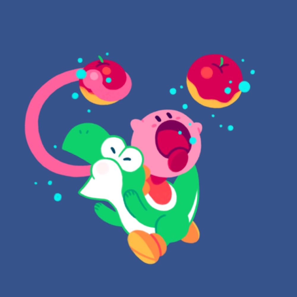 ChronicGhoster