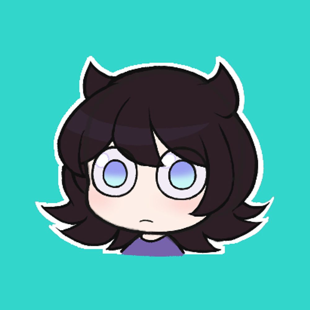Modsu