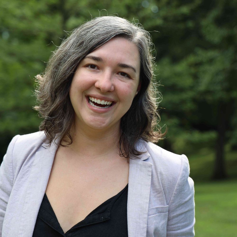 Katie Dukes (she/her)