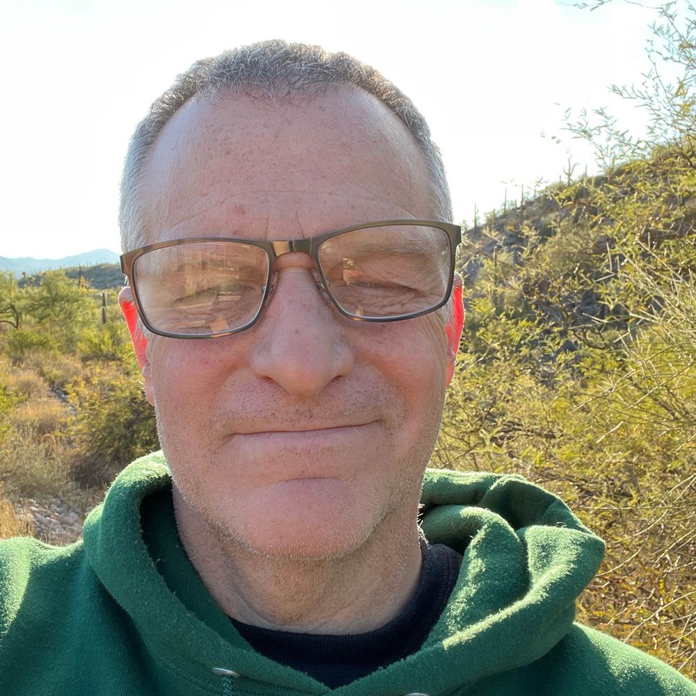 Peter Reiners