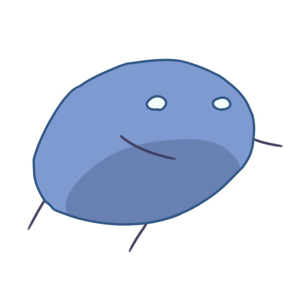 アルノ