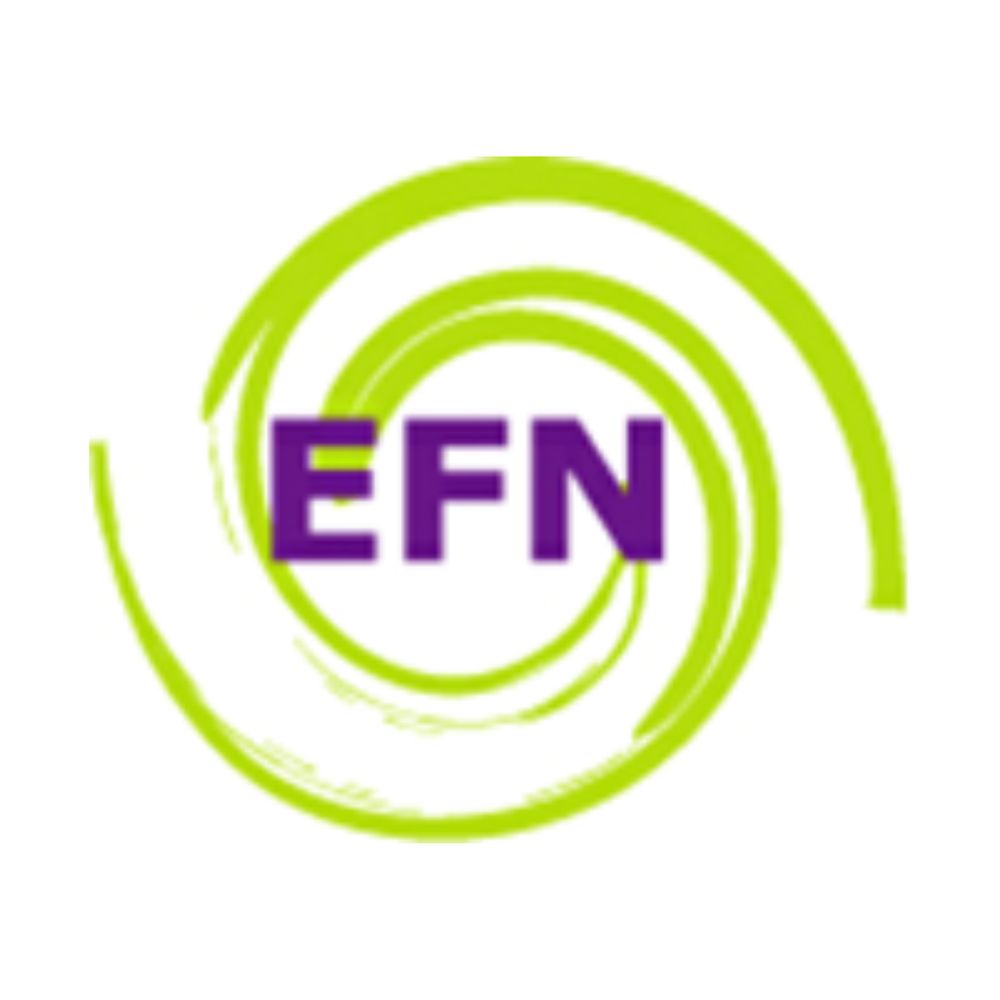 European Federation of Nurses Associations (EFN)