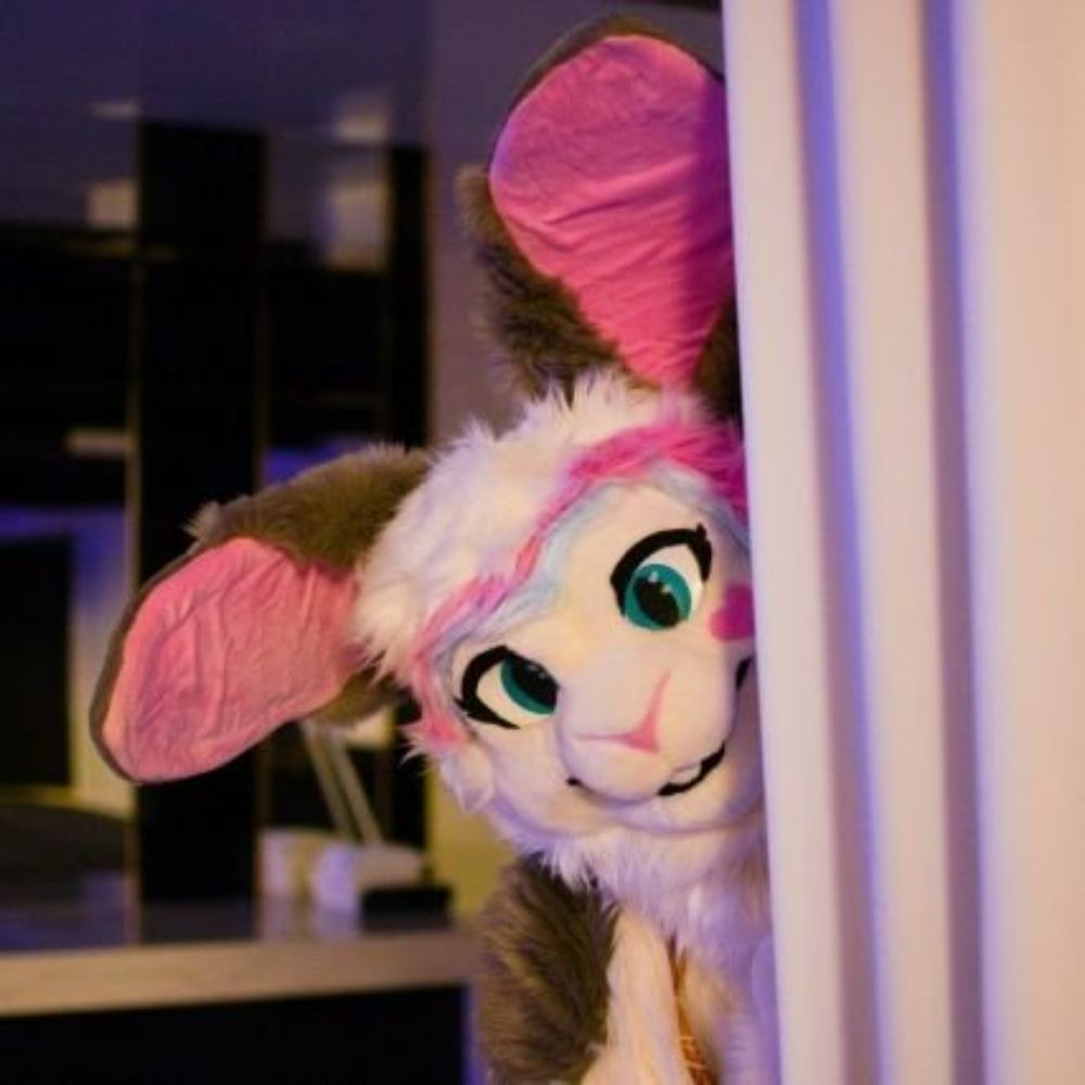 Ebbie