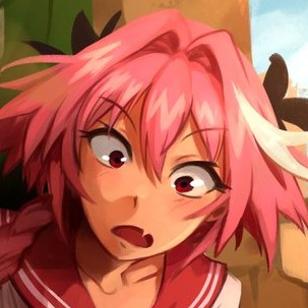 Dooting Dev