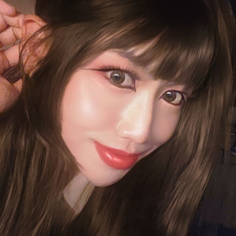 Cd시여닝♡ 부계
