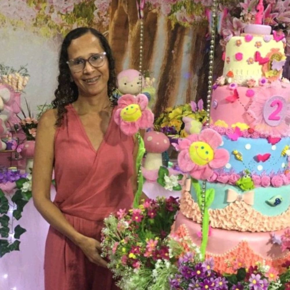 Flávia 
