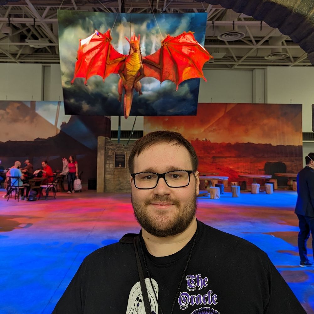 DarkCyclone