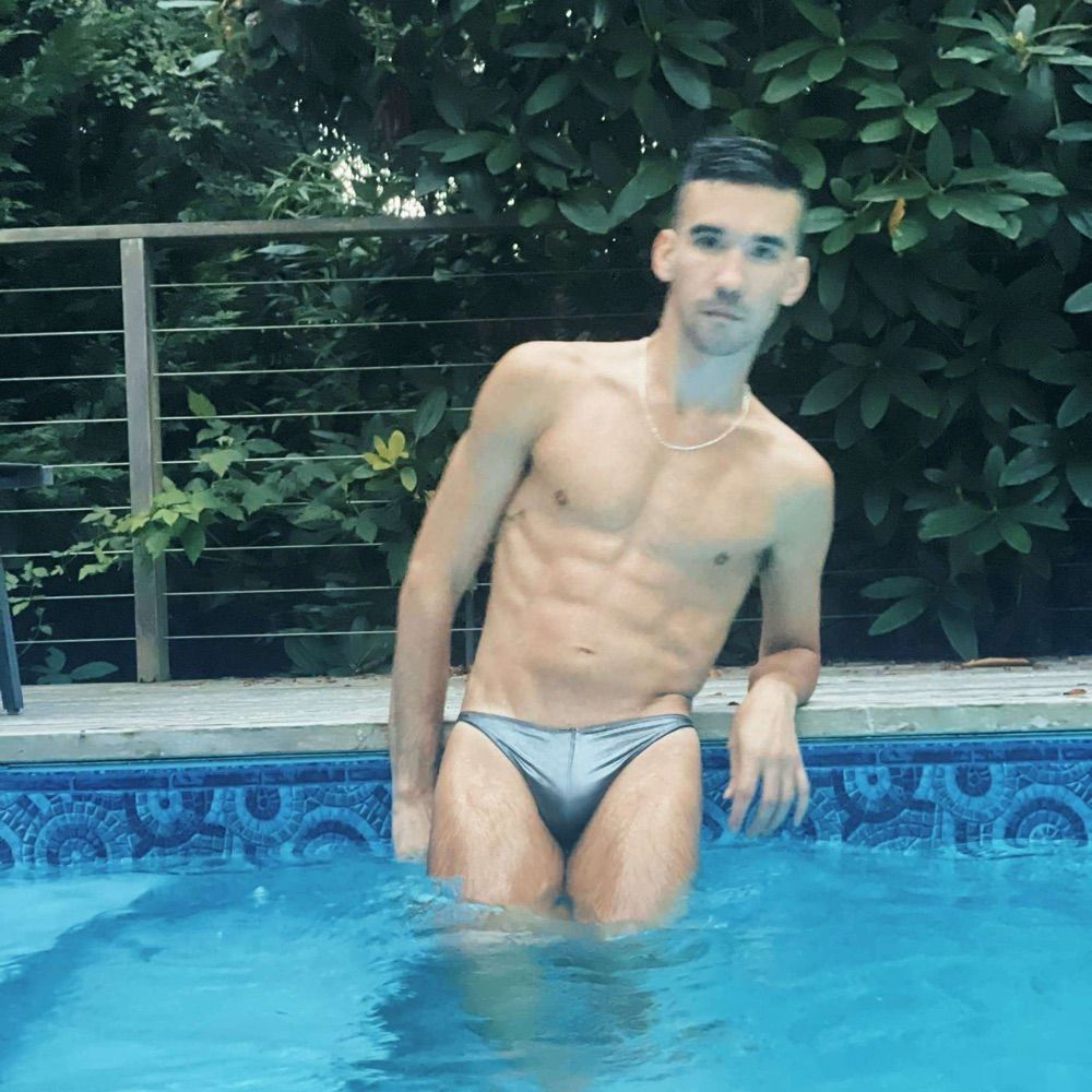 Jacques who