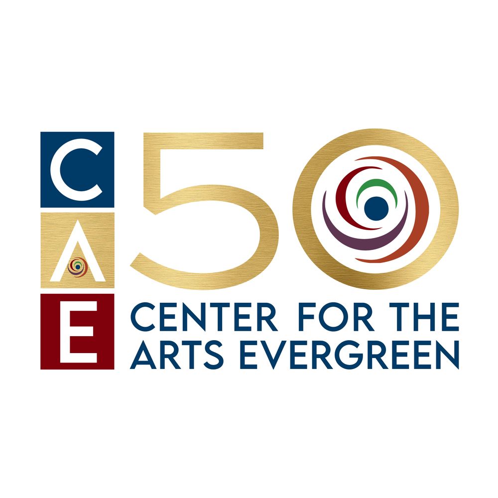Center for the Arts Evergreen
