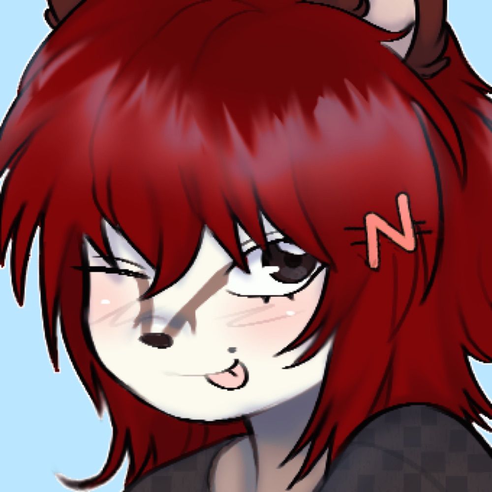 Naya