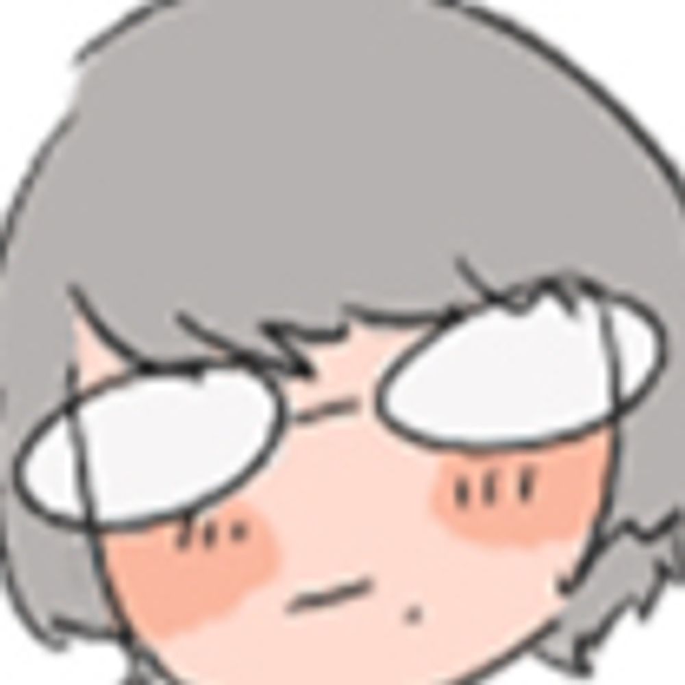 Sephine but r18