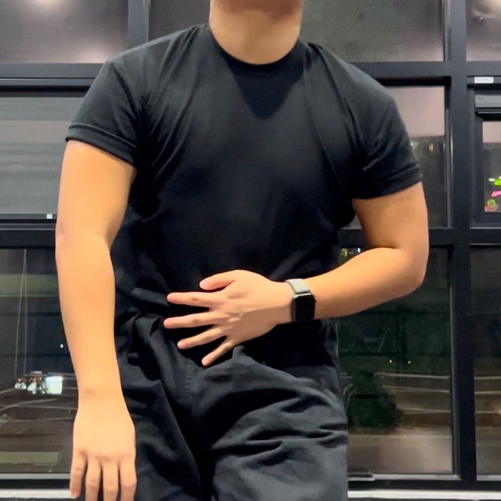 카터