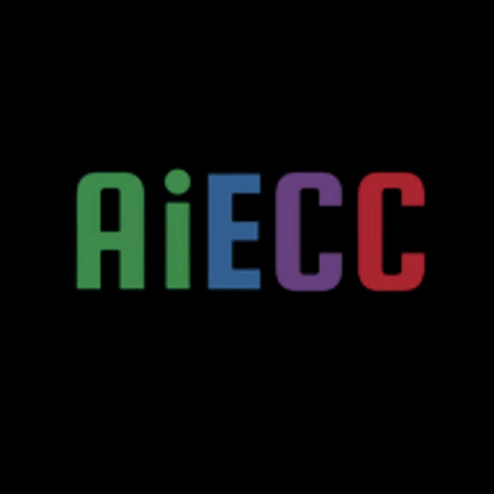 Ai Education Consultants Collective
