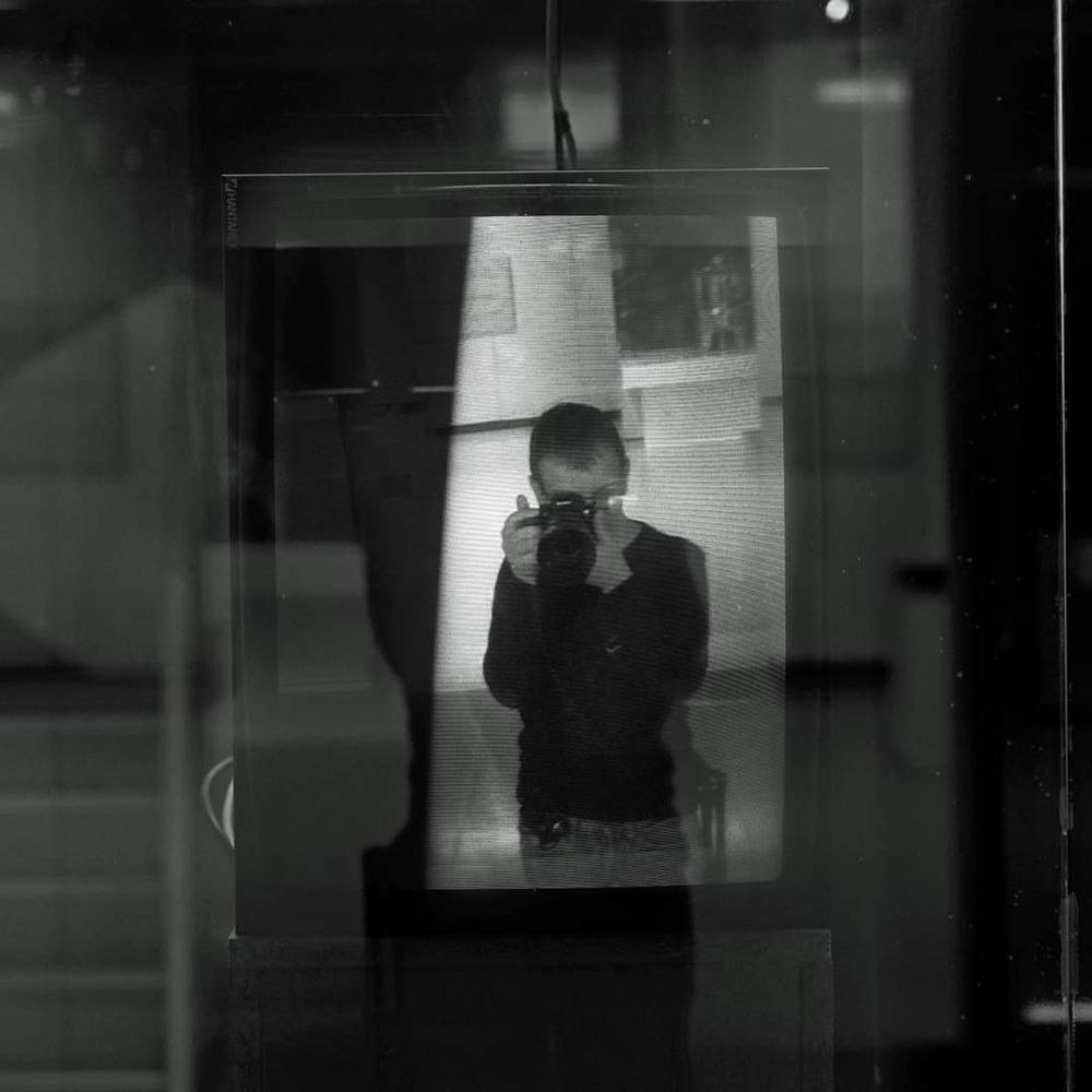 Fabrice Jazbinsek