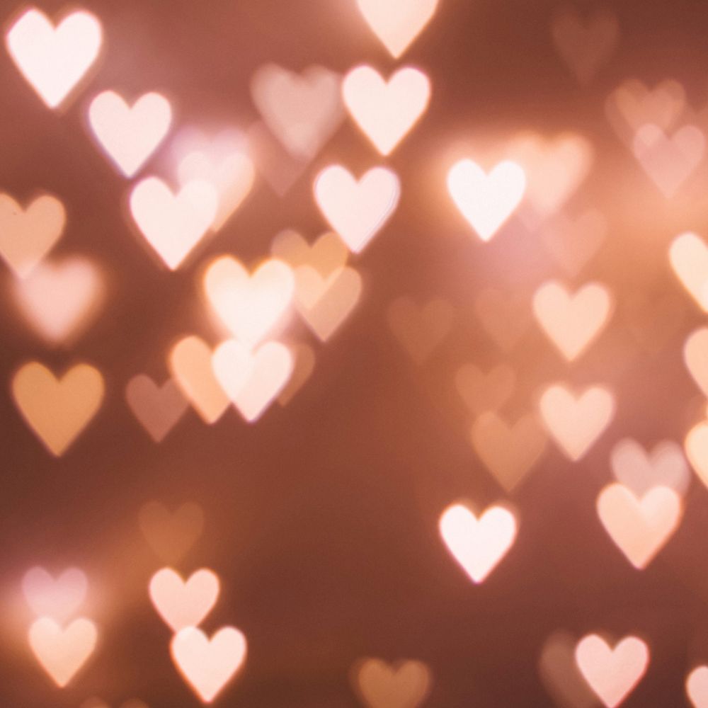 dbwritesromance