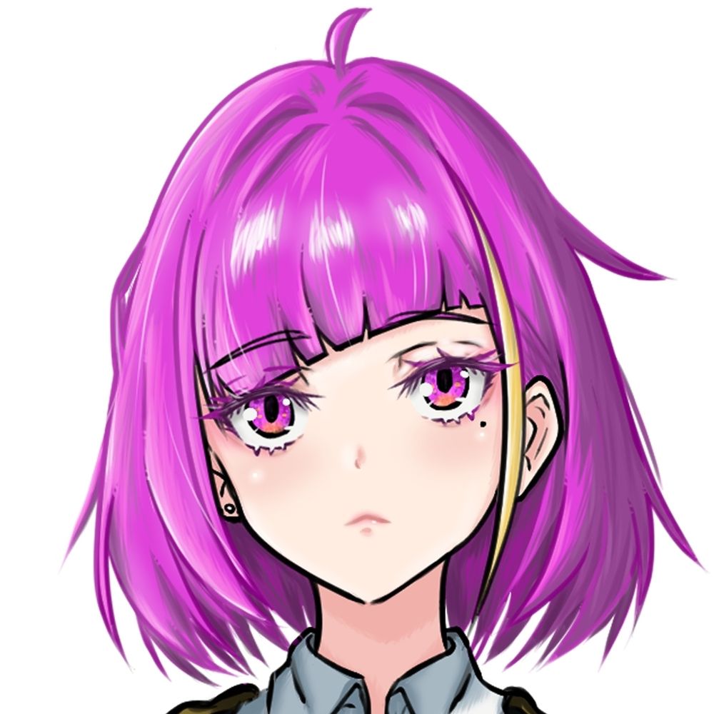いもち