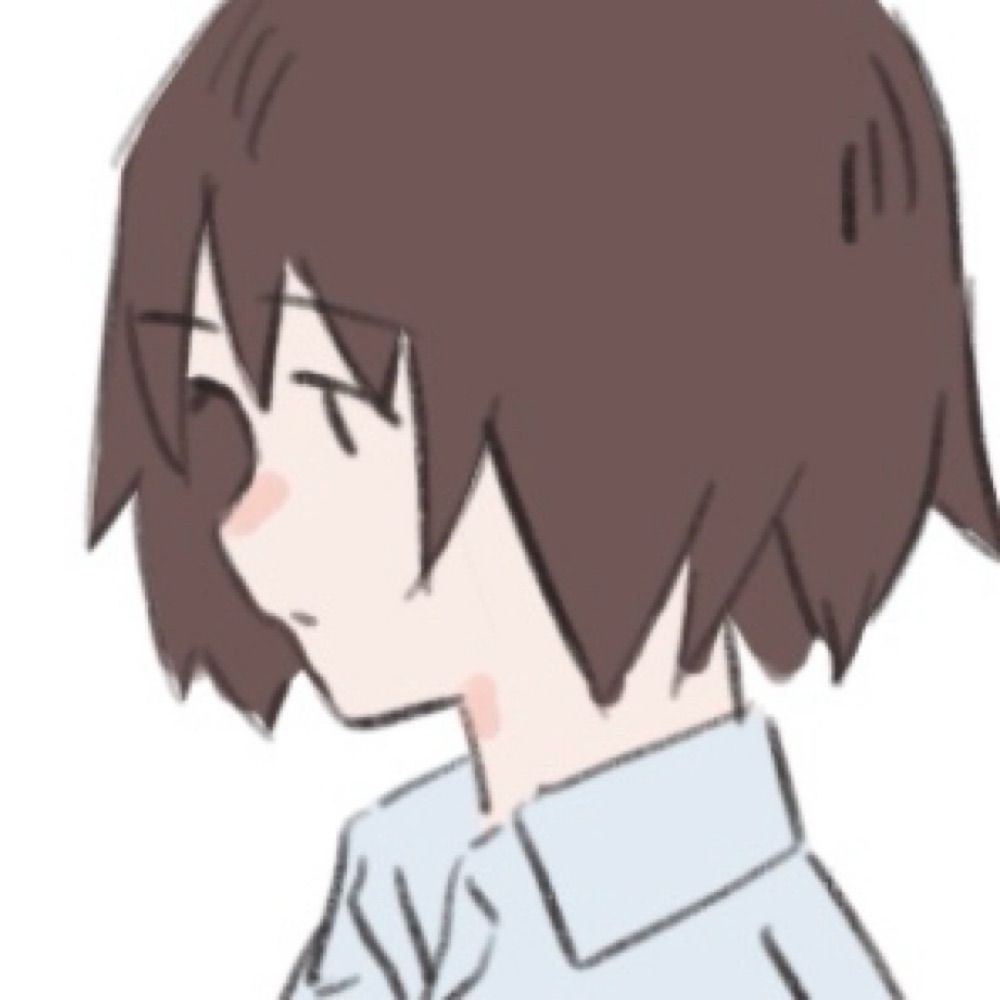 ふじくろ