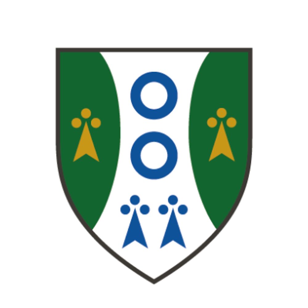 Reuben College, University of Oxford