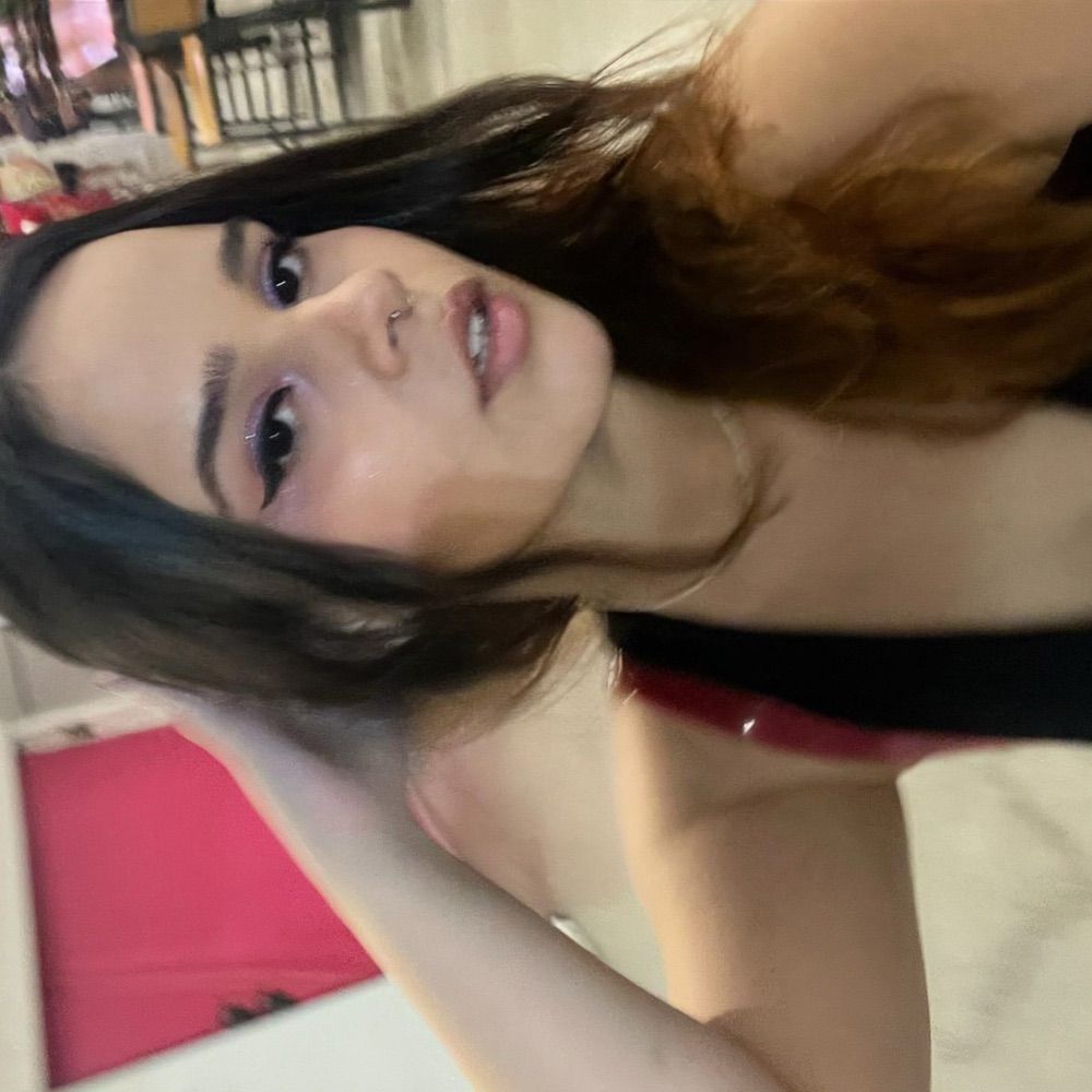 let