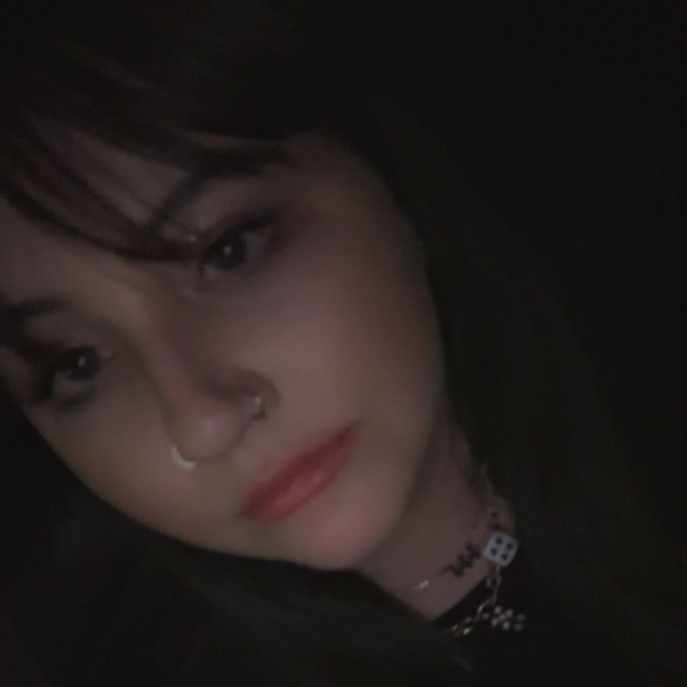 sam