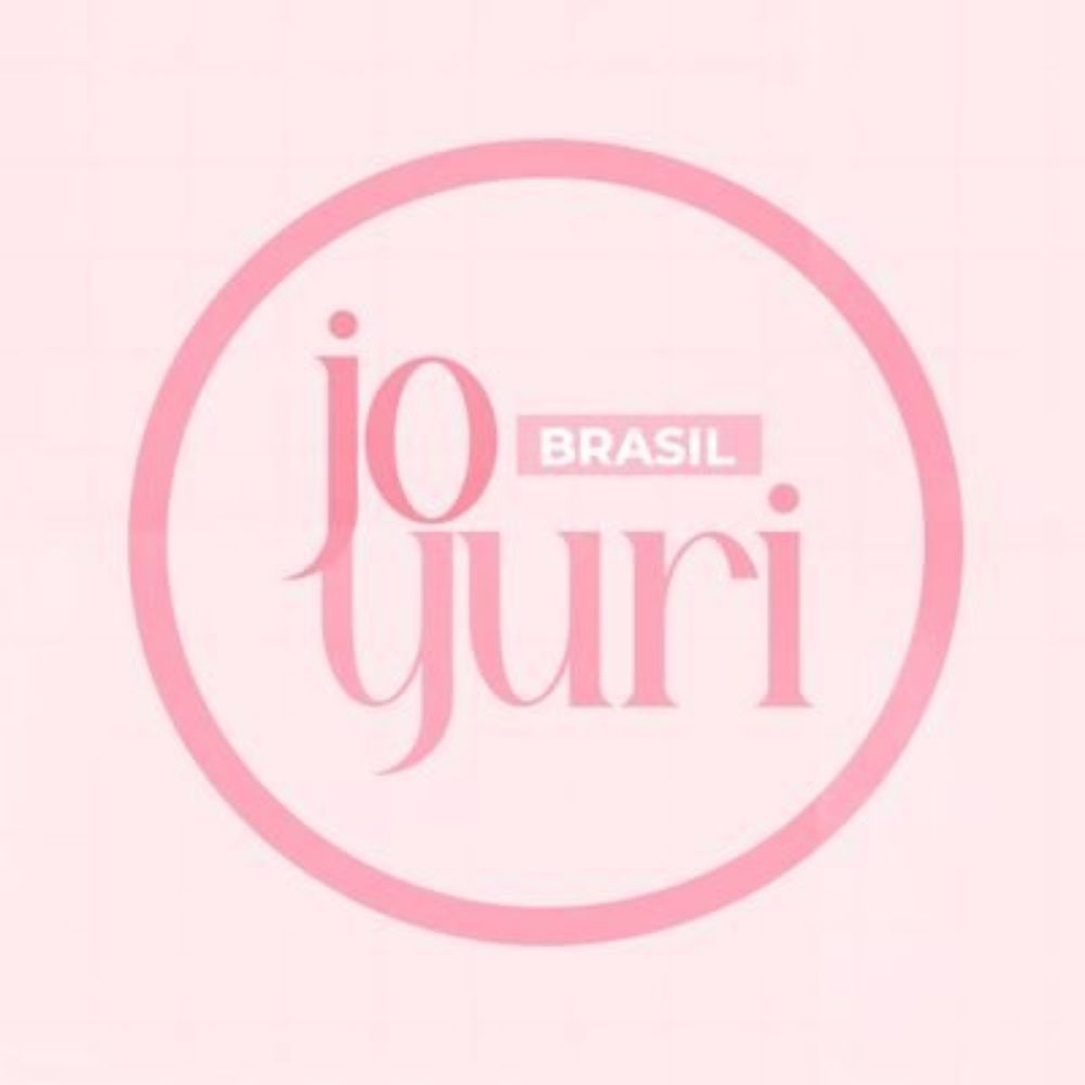 JO YURI BRASIL