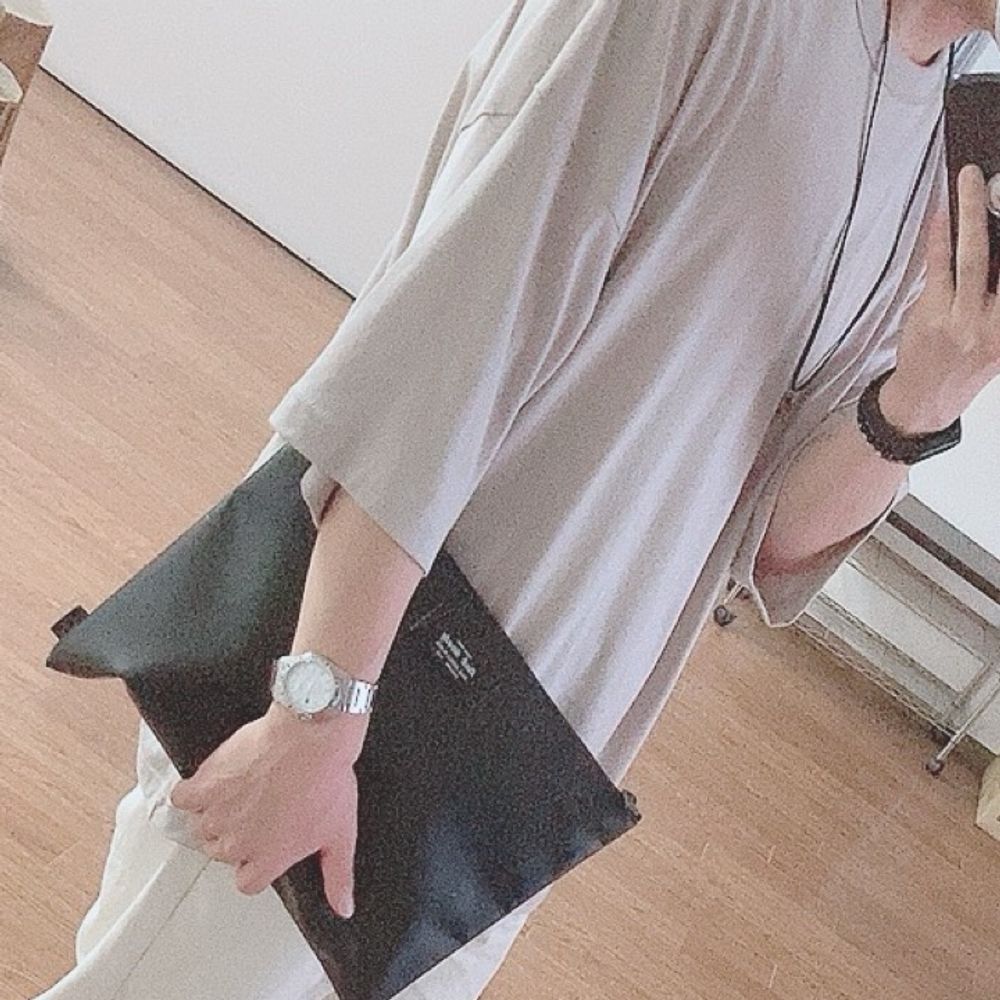 ぴょん