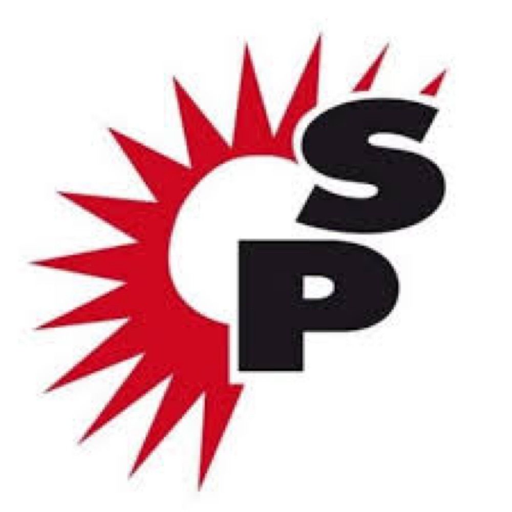 Socialist Party (Devon Branch)