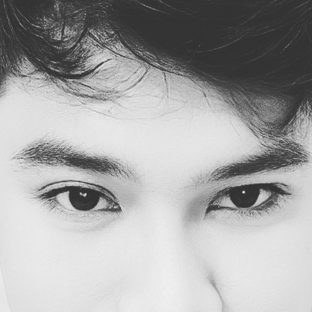 Teguh Dwi Febriantoro