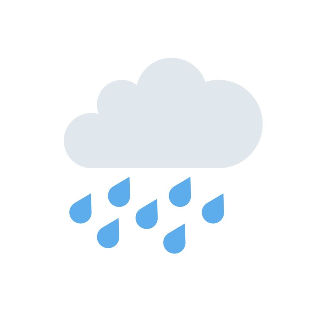 🌧️