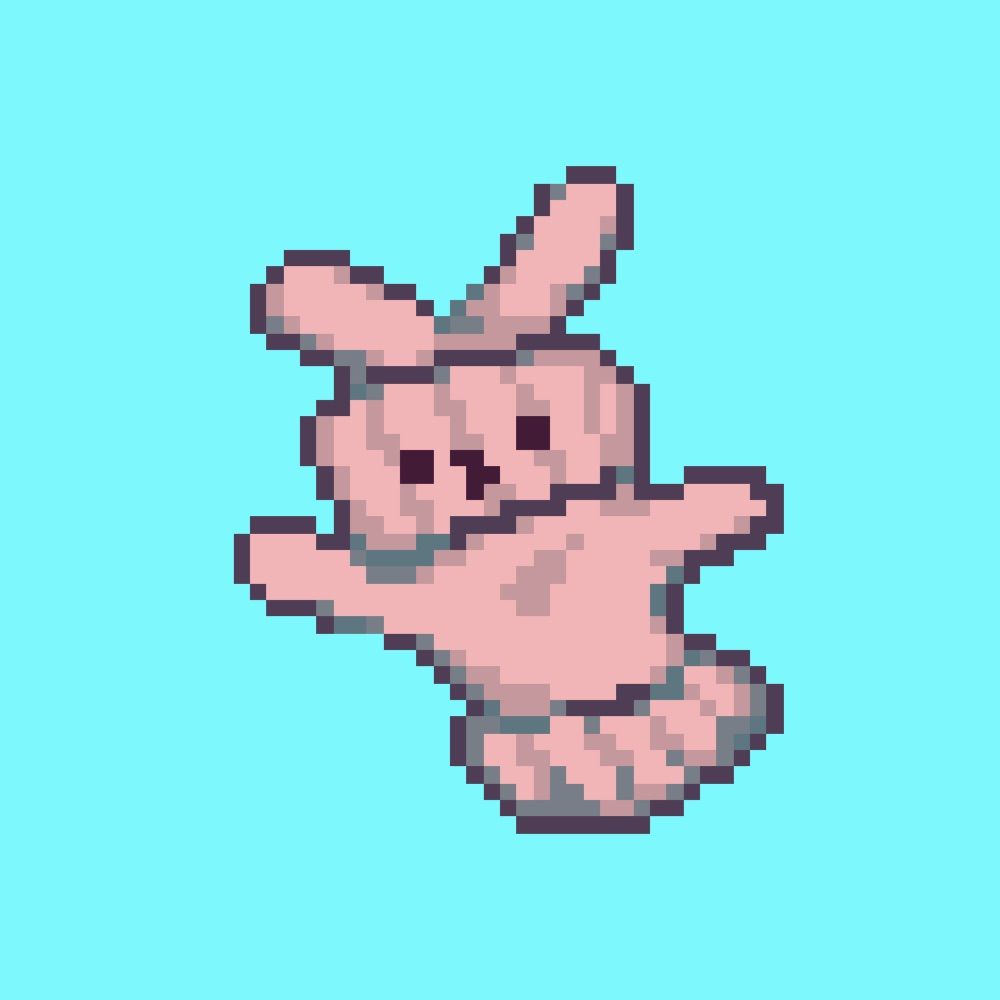 てぶくろ