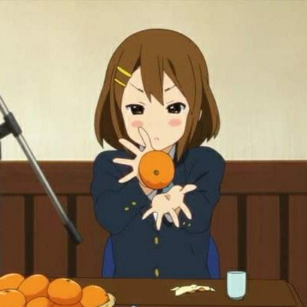 eggy
