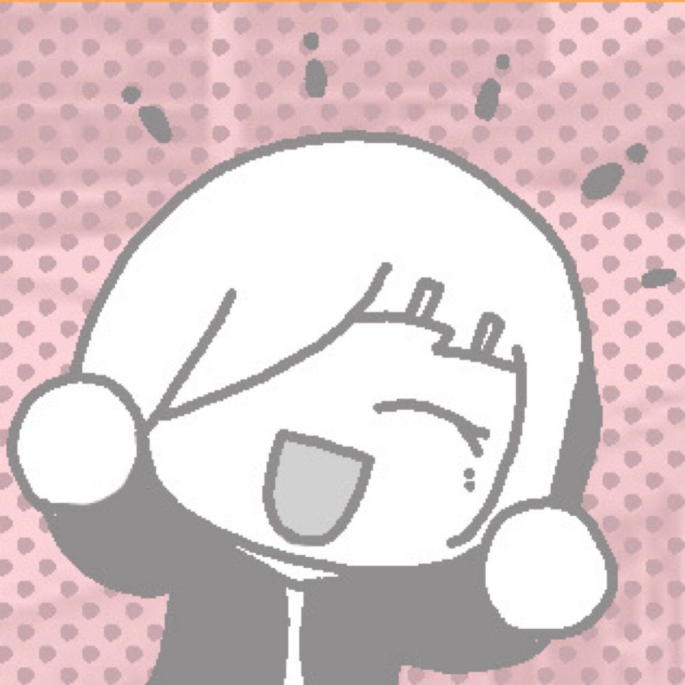 鷹匠