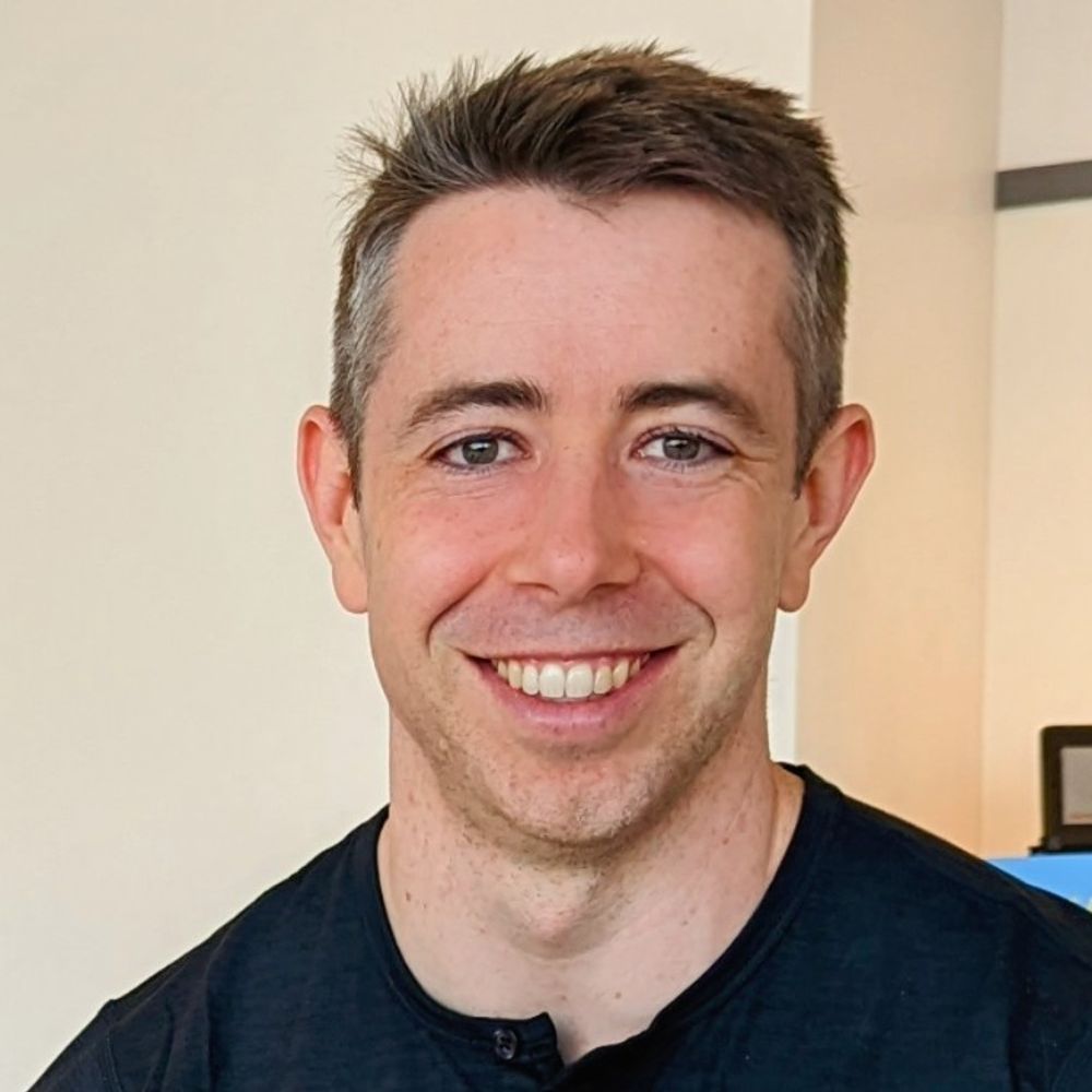 David Witt