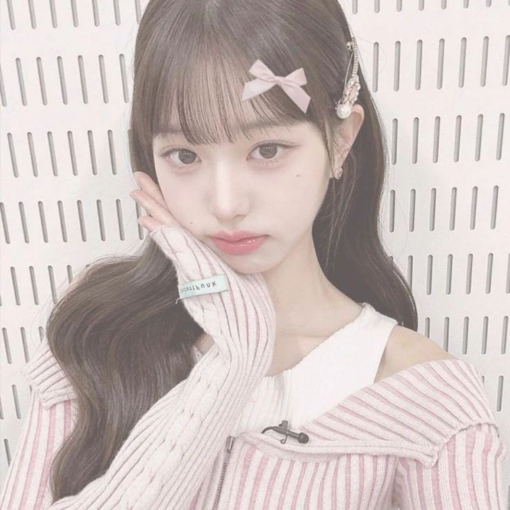 aninha 𓍯𓂃