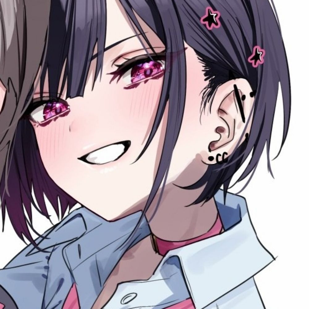 설이 ꪔ̤