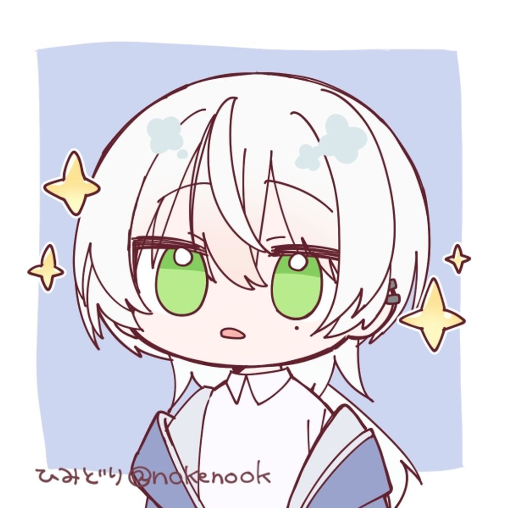 リディ