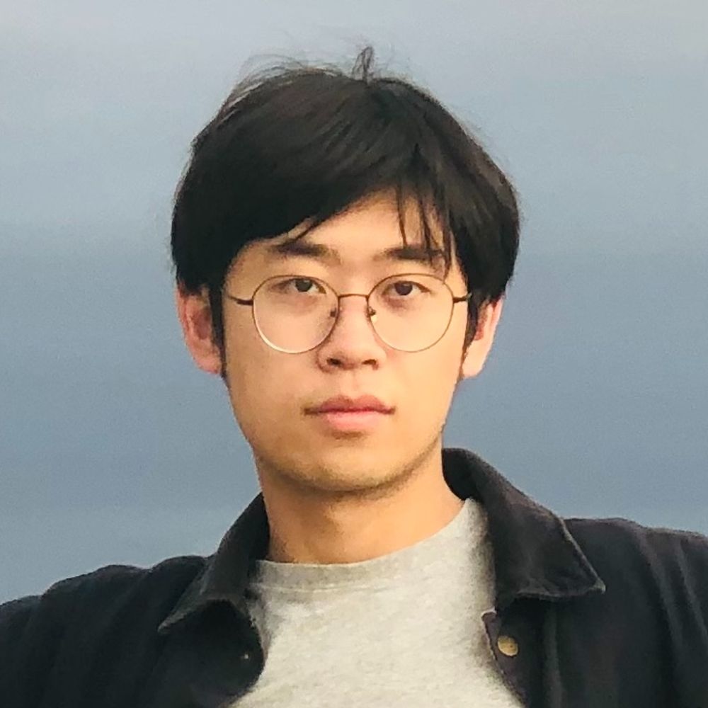 Yanjie Ze