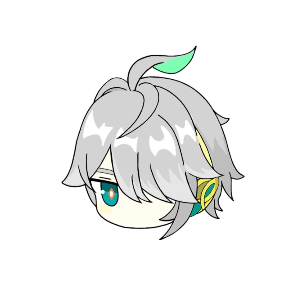 あかさか