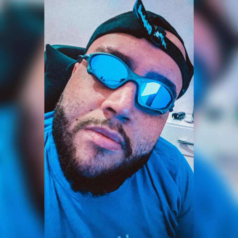 Luiz Augustto