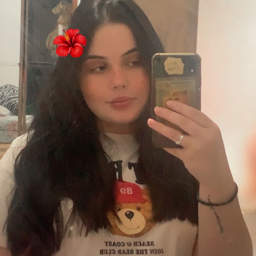 Natasha