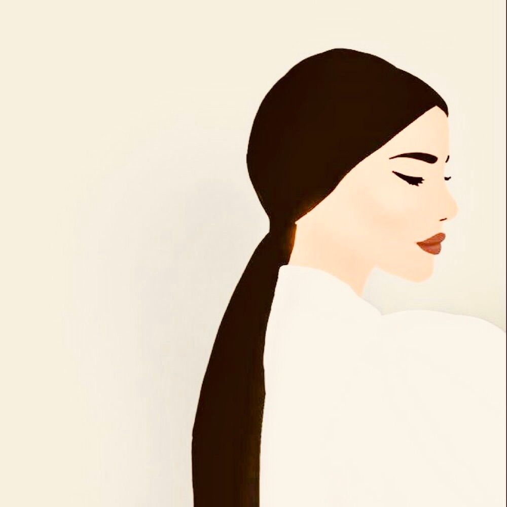 Akiko