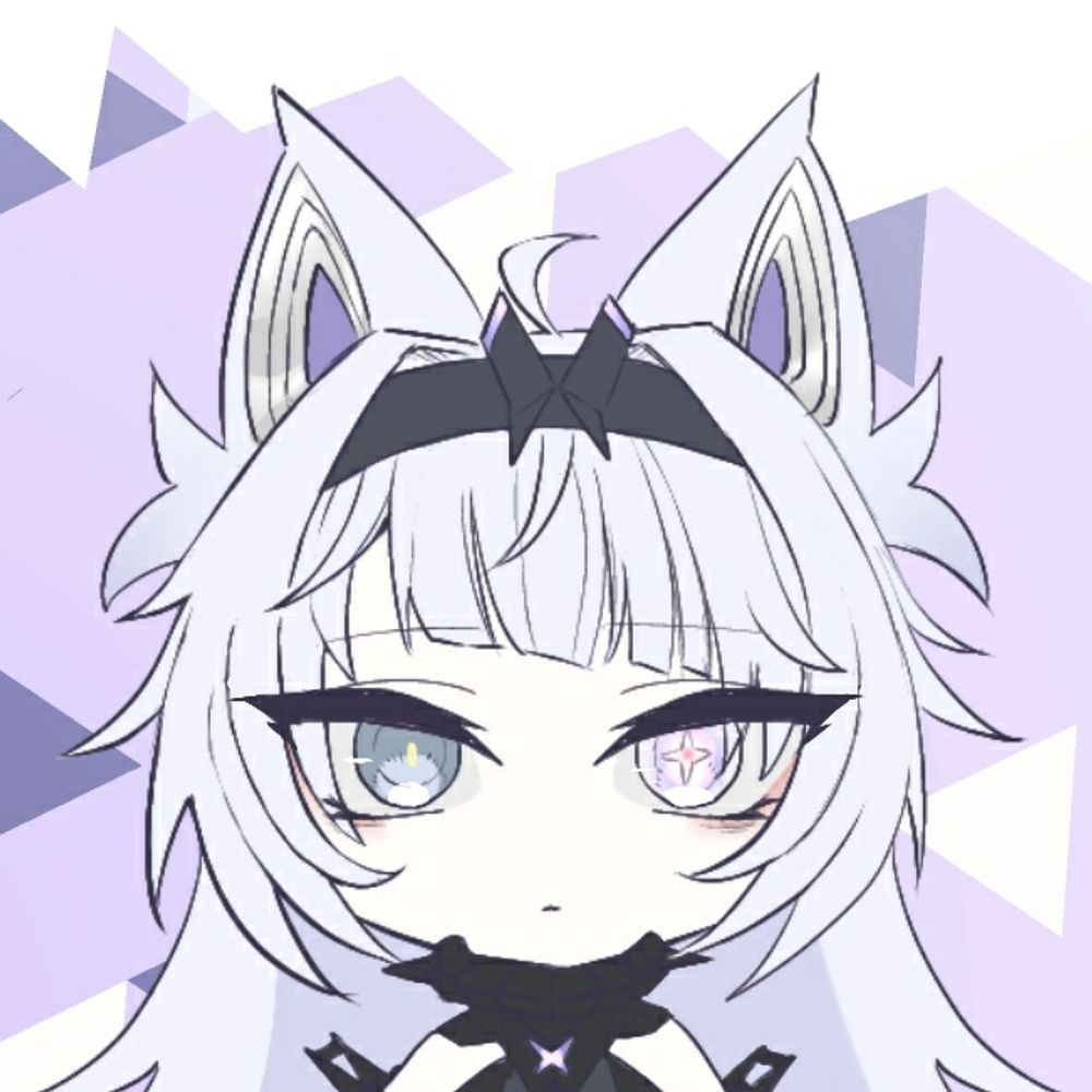兎子