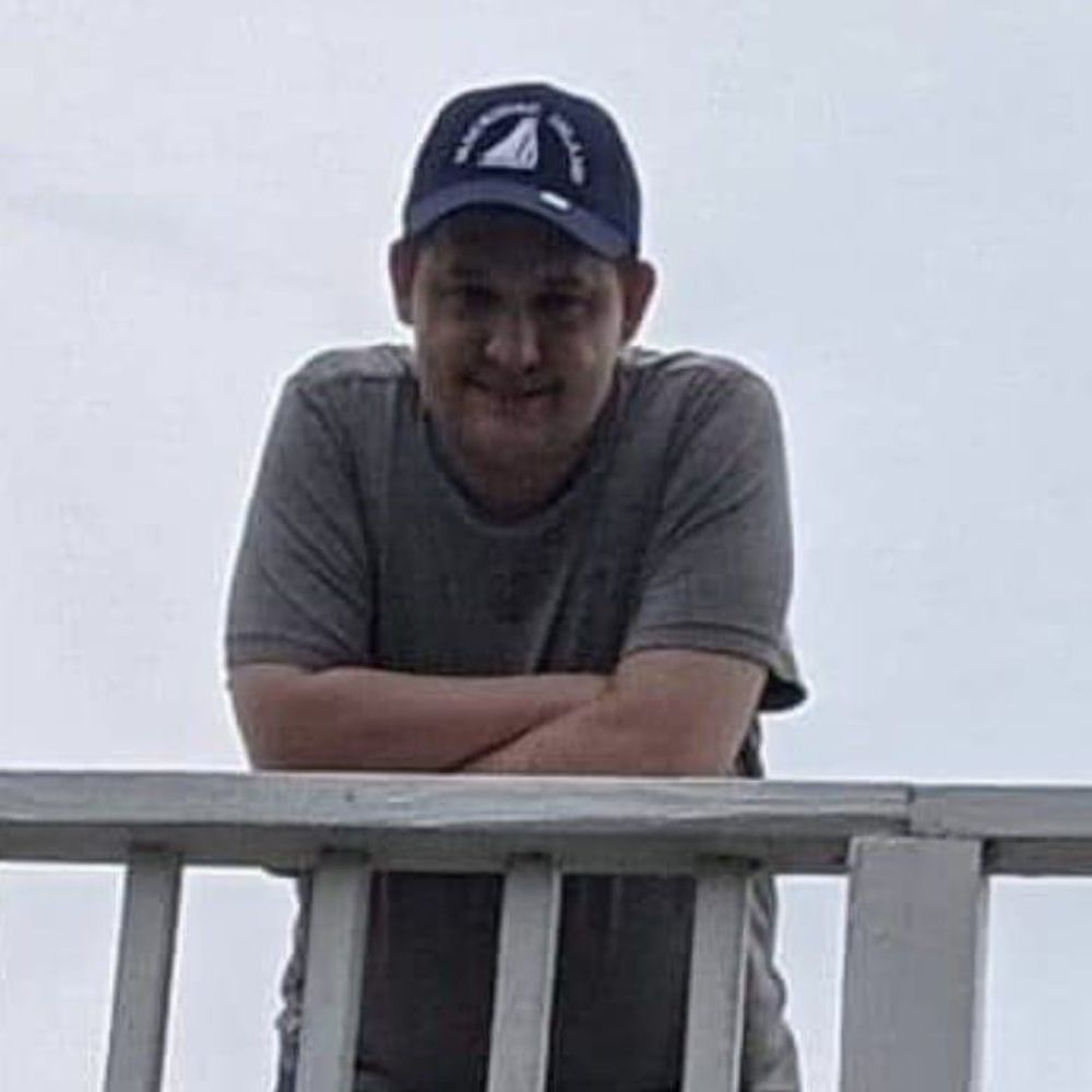 Zach R