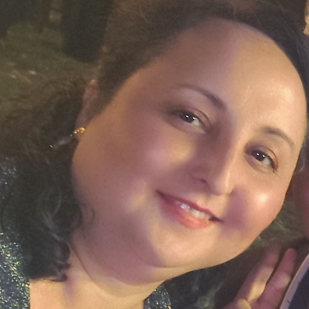 María M