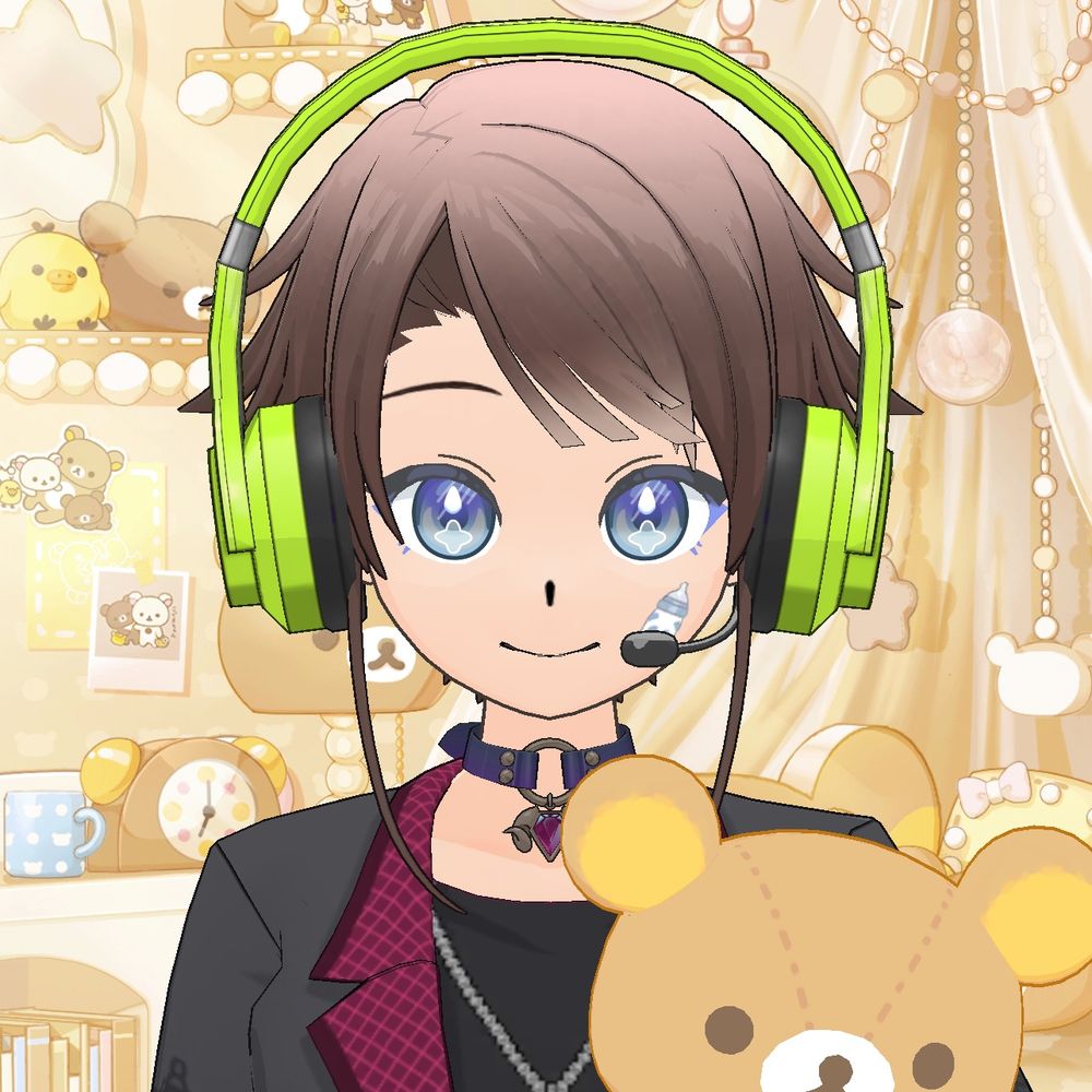Lycaon