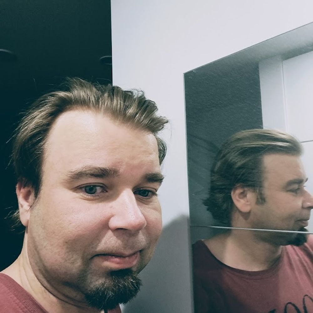 Jani Niskanen