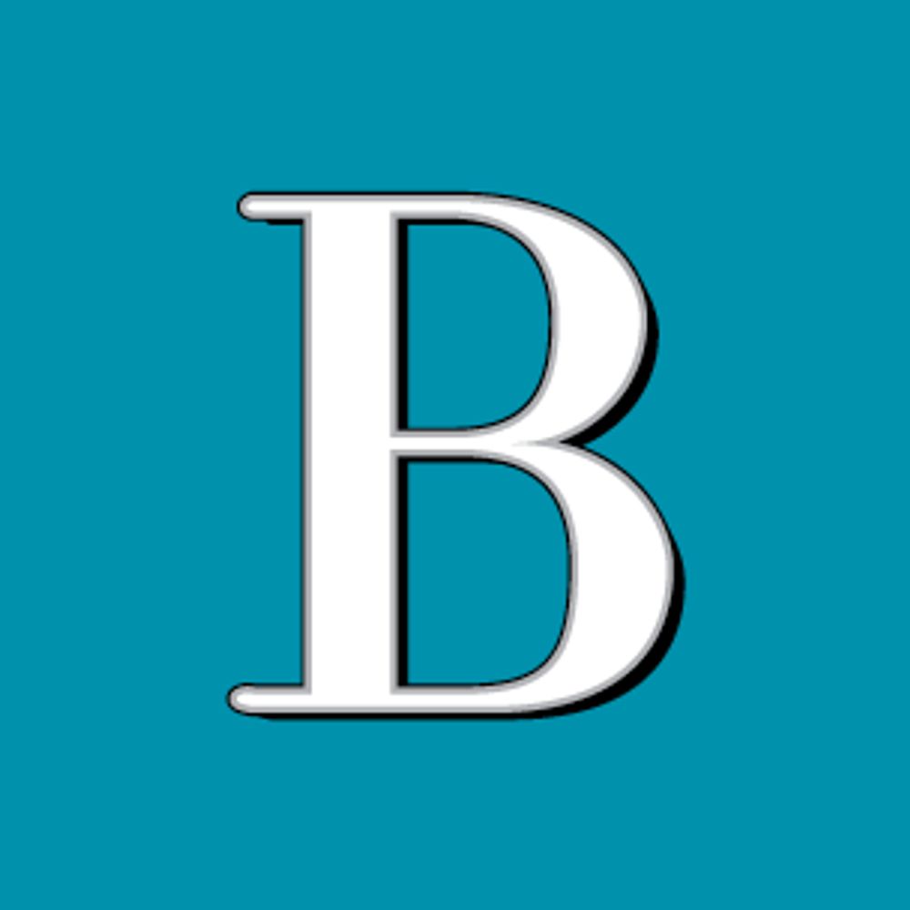 Baltimore Magazine
