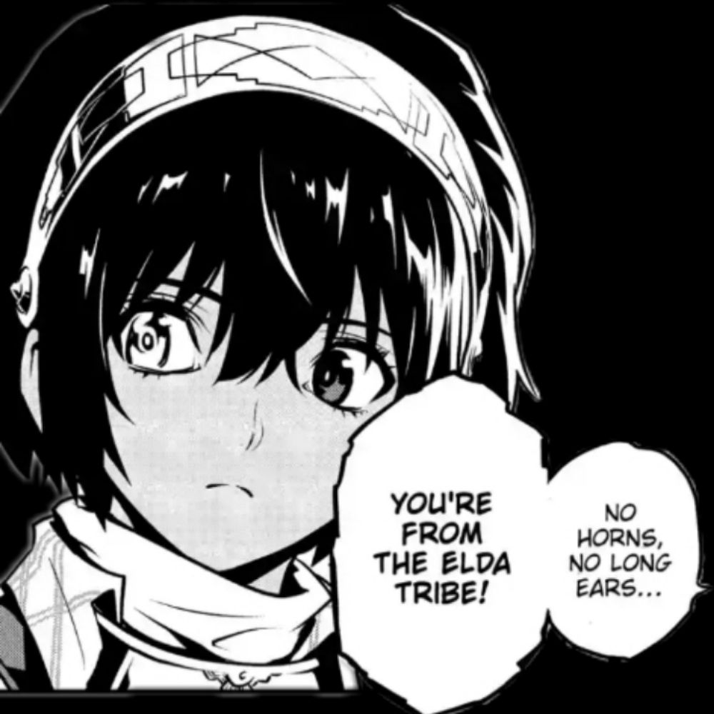  ✧