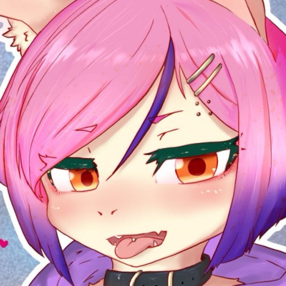 みこじま