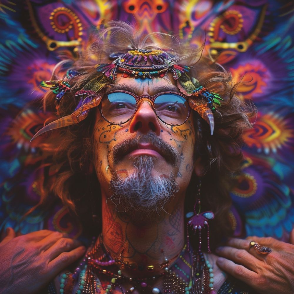 MushroomMinds